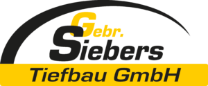 cropped-geb-siebers-tiefbau-logo