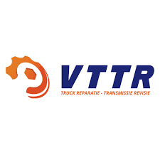 VTTR