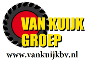 van kuijk